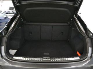 AUDI Q3 usata, con Vetri oscurati