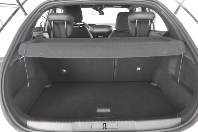 OPEL Mokka usata 5