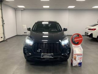 DR MOTOR DR 5.0 usata, con Airbag