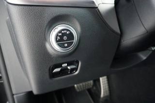 MERCEDES-BENZ C 220 usata, con Vetri oscurati