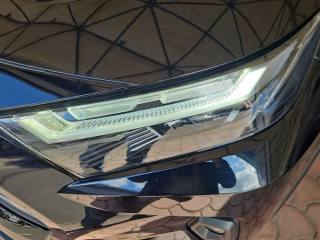 TOYOTA RAV 4 usata, con Servosterzo