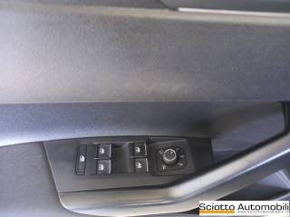 VOLKSWAGEN Taigo usata, con Fendinebbia