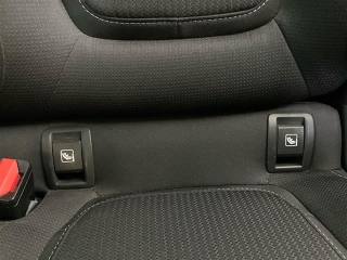 RENAULT Megane usata 23