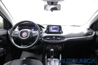 FIAT Tipo usata, con Climatizzatore