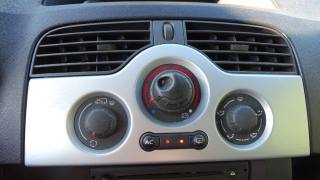 RENAULT Kangoo Z.E. usata 57