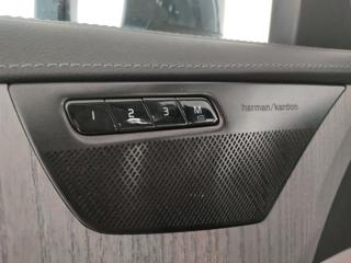 VOLVO XC90 usata, con Controllo automatico clima