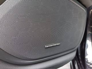 MASERATI Quattroporte usata, con Filtro antiparticolato