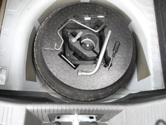 ALFA ROMEO MiTo usata 43