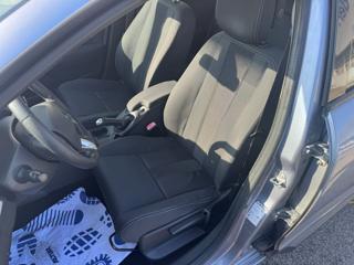 RENAULT Megane usata, con Controllo trazione