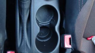 ALFA ROMEO Giulietta usata 114