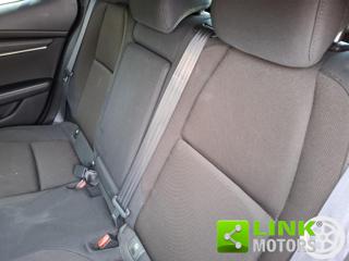 MAZDA 3 usata, con Bluetooth