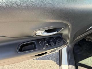 JEEP Renegade usata, con Bluetooth