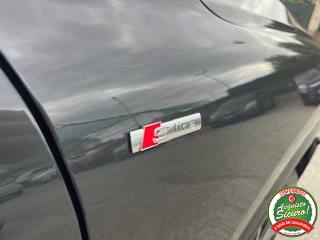 AUDI Q5 usata, con Fendinebbia