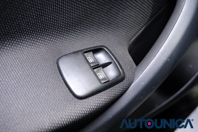 SMART ForFour usata 26
