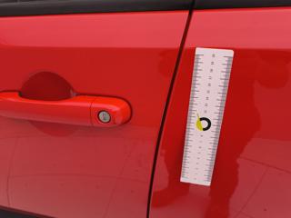 JEEP Renegade usata 46