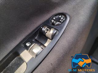 FIAT Scudo usata, con Specchietti laterali elettrici