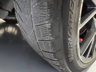 AUDI Q8 usata, con Climatizzatore