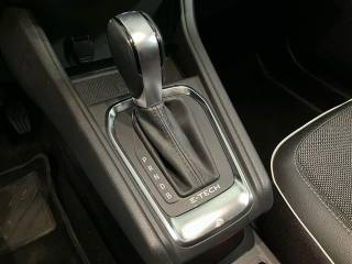 RENAULT Captur usata 20