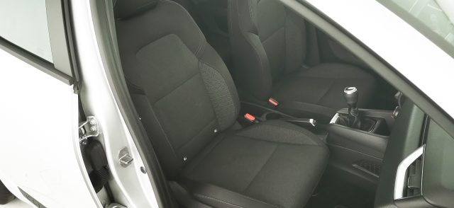 RENAULT Clio usata 35