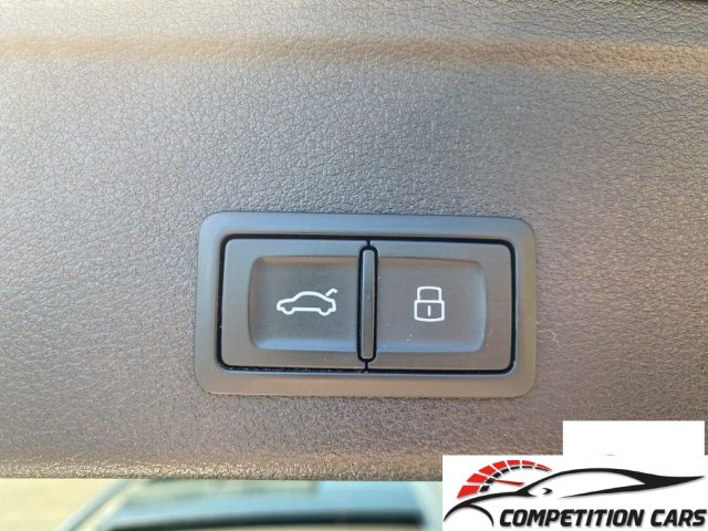 AUDI A4 usata, con Servosterzo