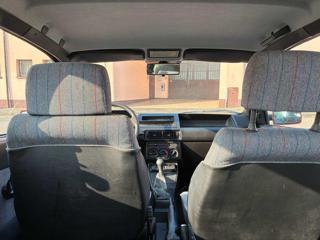 FIAT Tipo usata 11
