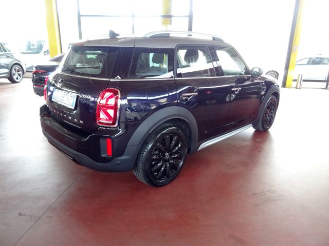 MINI Mini usata, con Airbag Passeggero