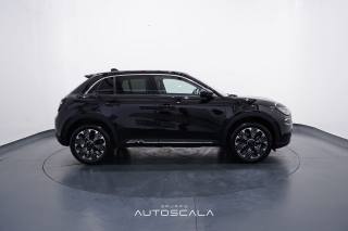 FIAT 600 usata, con Cerchi in lega