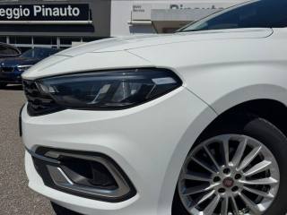 FIAT Tipo usata, con Alzacristalli elettrici