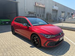 VOLKSWAGEN Golf GTI usata, con Alzacristalli elettrici