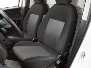FIAT Doblo usata, con Immobilizzatore elettronico