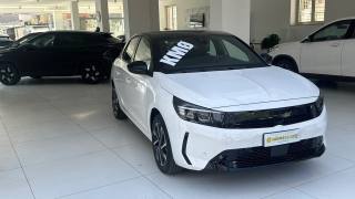 OPEL Corsa usata, con Immobilizzatore elettronico
