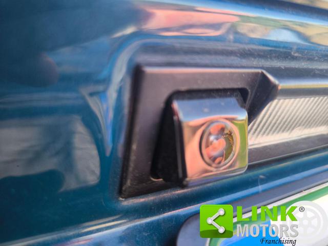 AIXAM Coupe usata 12