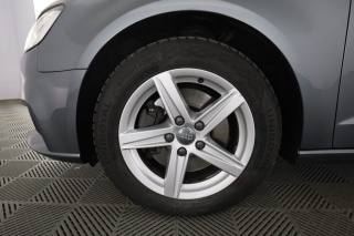 AUDI A3 usata 15