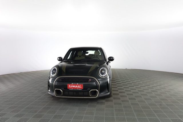 MINI Mini usata 0