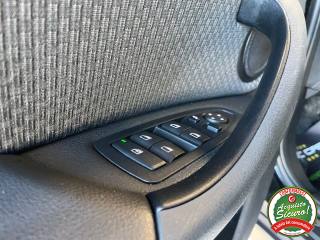 BMW X1 usata, con Cerchi in lega