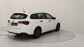 FIAT Tipo usata, con Alzacristalli elettrici