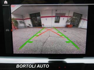 BMW X4 usata, con Servosterzo