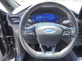 FORD Kuga usata 37