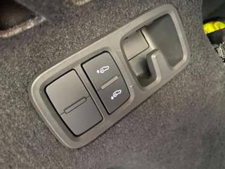 AUDI Q8 usata, con Sistema di navigazione