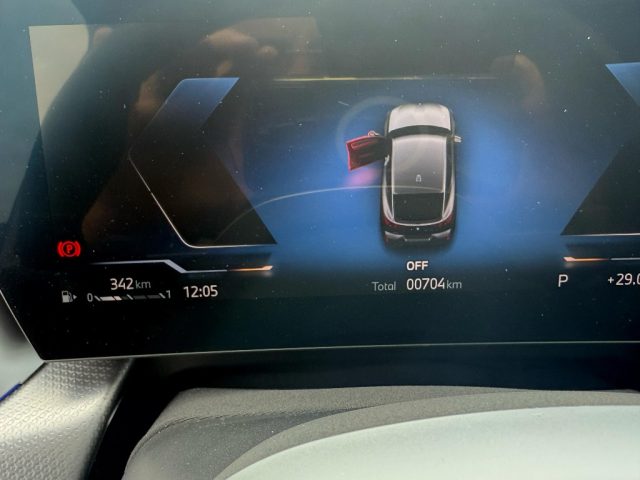 BMW X2 usata, con Controllo trazione