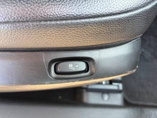 SMART ForTwo usata, con Controllo trazione