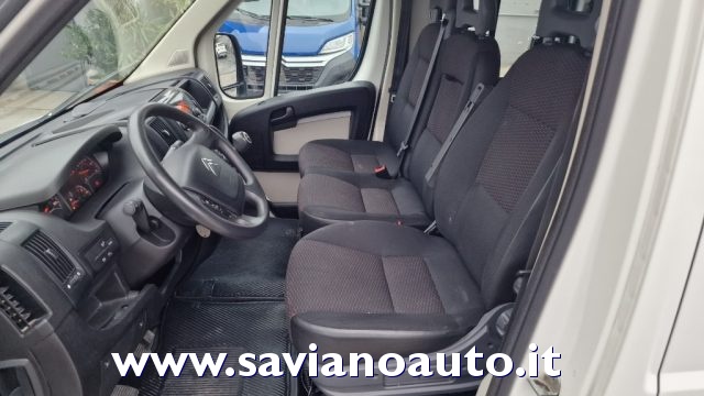 CITROEN usata 9