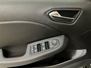RENAULT Clio usata 26
