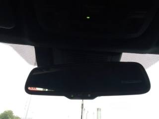 TOYOTA Yaris usata, con Cronologia tagliandi