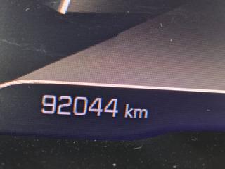 PEUGEOT 5008 usata 24