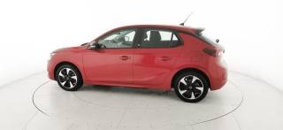 OPEL Corsa-e usata, con Sensore di luce