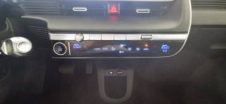 HYUNDAI Ioniq 5 usata, con Controllo trazione