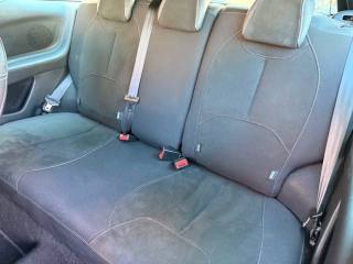 DS AUTOMOBILES DS 3 usata, con Chiusura centralizzata