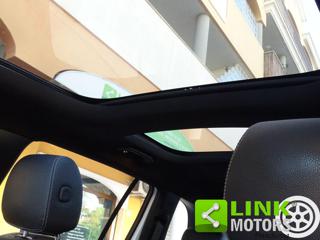 MERCEDES-BENZ GLB 200 usata 12
