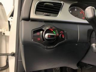 AUDI A4 usata, con Bracciolo